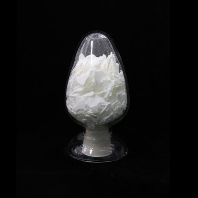 Welche ethischen Überlegungen gibt es bei der Produktion und Verwendung von DOPO – HQ?