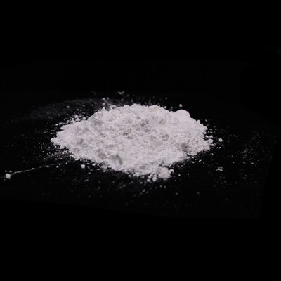 Wie wird Ammoniumpolyphosphat in Kunststoffen eingesetzt?